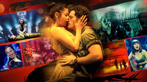 Miss Saigon: 25th Anniversary Performance Bild 3