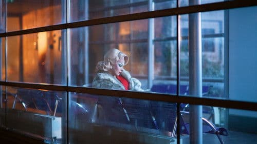 Trois nuits par semaine Bild 2