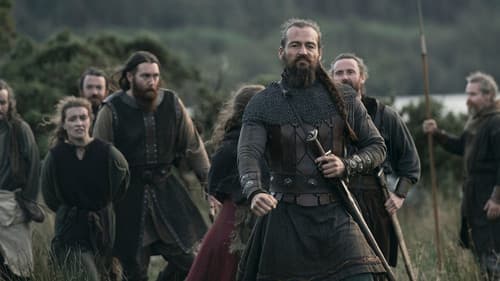 In den Fängen der Wikinger Bild 6