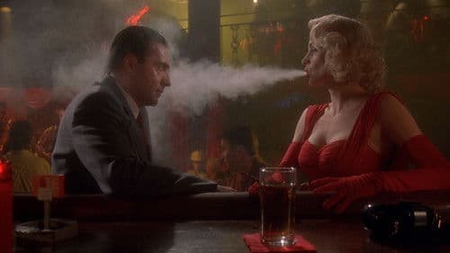 Crazy Instinct Bild 8