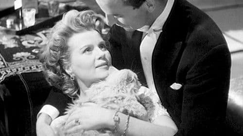 Verrat an Deutschland Bild 3