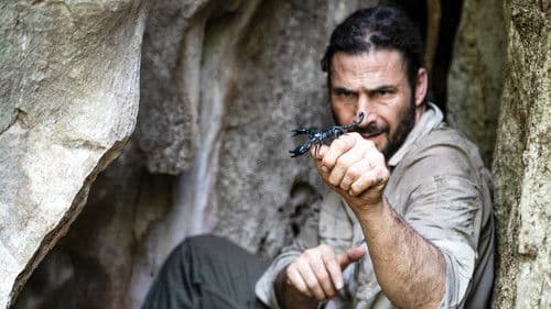 Ultimate Survival WWII Bild 6