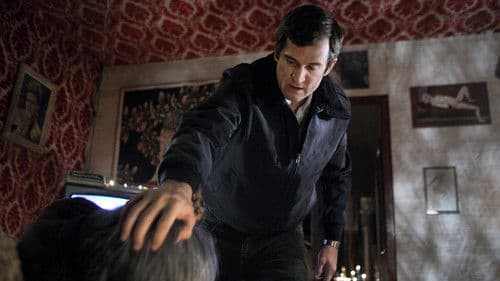 Next Time I'll Aim for the Heart Bild 6