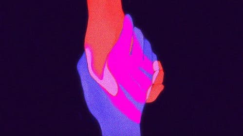 大和田華加 Bild 1