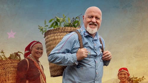 Bill Bailey’s Vietnam Bild 2