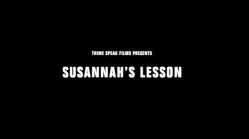 Susannah's Lesson Bild 6