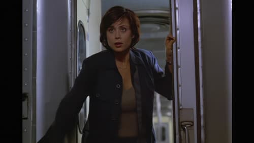 Zeitreise in die Katastrophe Bild 3