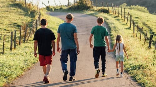 Könige des Sommers Bild 8