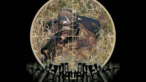 Sabotage - Dark Assassin Bild 8