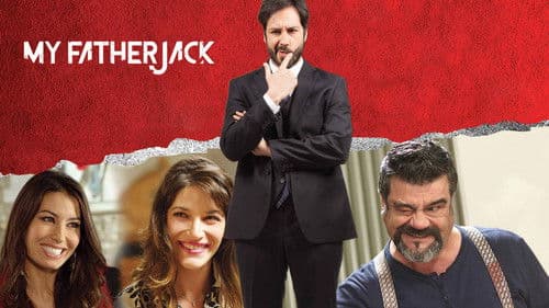 My Father Jack Bild 2