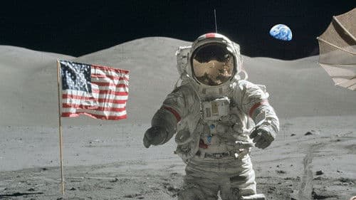 The Reach For The Stars Bild 1