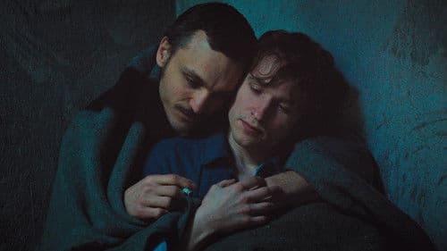 Große Freiheit Bild 7