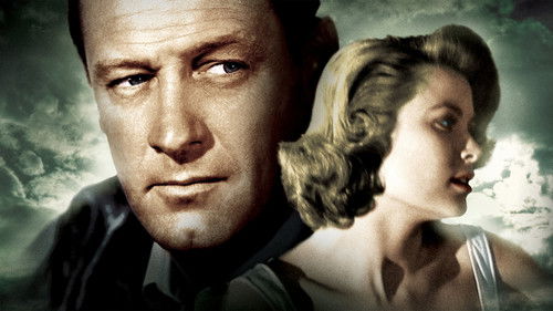 Die Brücken von Toko-Ri Bild 8