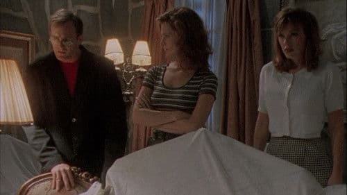 Restless Souls Bild 3