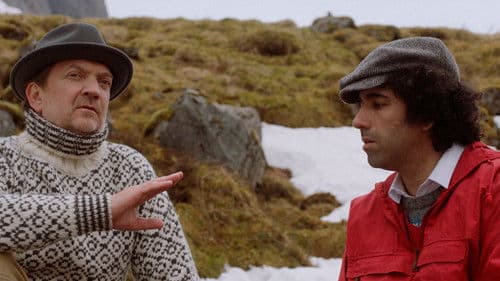 House of Norway Bild 1