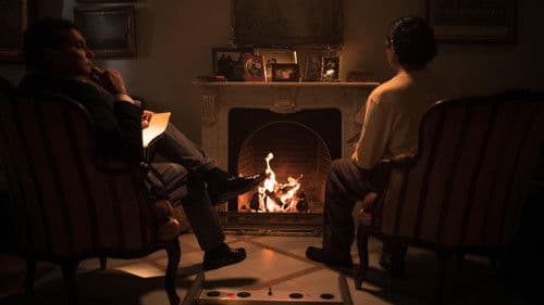 Antonio. El bailarín de España Bild 1