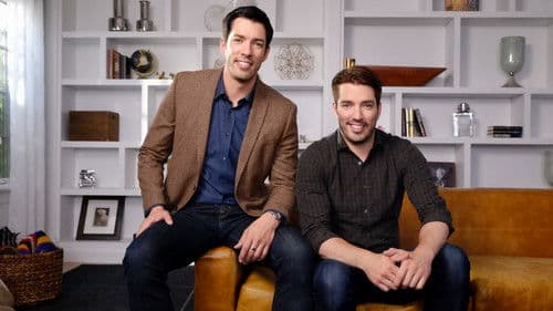 Property Brothers: Buying and Selling Bild 5