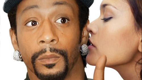 Internet Dating Bild 1