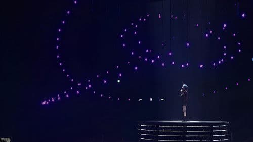 아이유 2019 투어 콘서트 <러브, 포엠> 인 서울 Bild 7