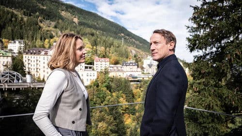 Der Geier – Freund oder Feind Bild 2