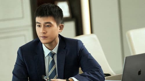 猎金·游戏 Bild 2