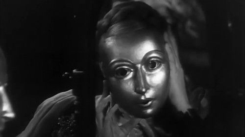 Der verlorene Sohn Bild 4