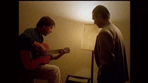 A Longa Viagem do Ônibus Amarelo Bild 5