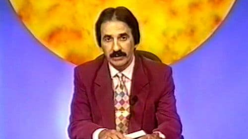 Homossexualismo, Aborto e Depravação Moral, Discos Voadores e Extraterrestres Bild 1