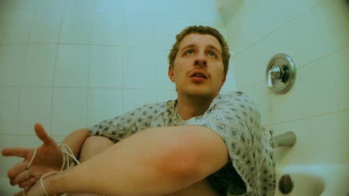 Gamer Surveillance State Bild 1