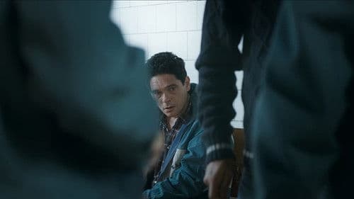 La mort de Guillem Bild 1