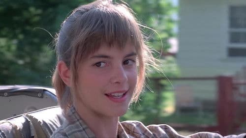 Malone - Nichts wird ihn aufhalten können Bild 8