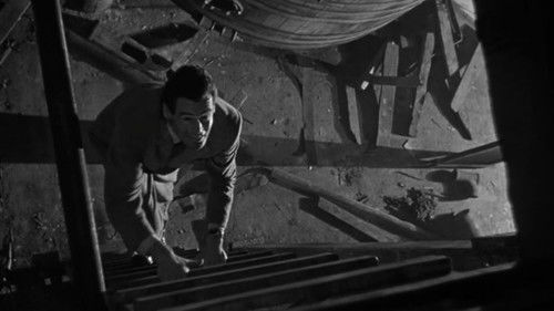 Berlin Express Bild 1