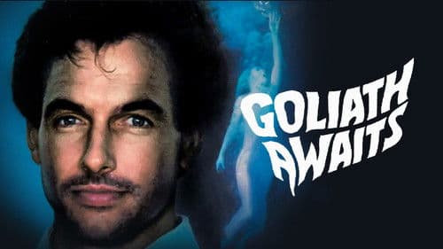 Goliath – Sensation nach 40 Jahren Bild 2