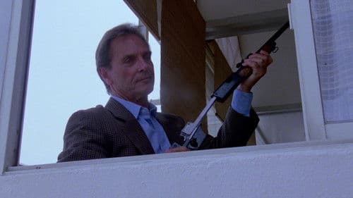 Esmeralda Bay - Countdown zur  Hölle Bild 7