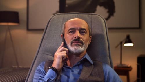 El gran León Bild 2