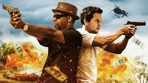 2 Guns Bild 2