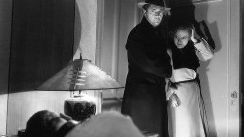 Transatlantic Bild 4