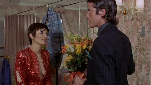 Mein lieber Boß, Du bist 'ne Flasche Bild 3