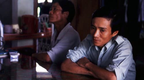 미친 시간 Bild 1