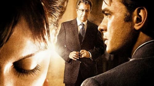 La Sainte Victoire Bild 1