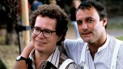 Brush Strokes Bild 3