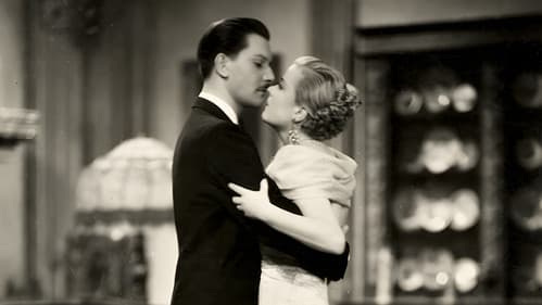 Die englische Heirat Bild 1