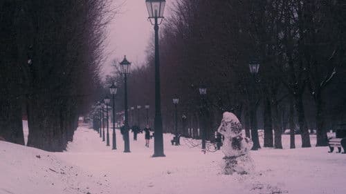 Varasele valu Bild 1