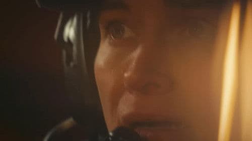 Voices from the Void Bild 1