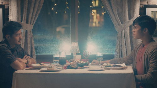 About Us But Not About Us Bild 2