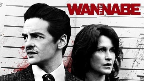 The Wannabe Bild 1