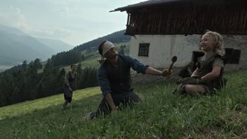 Ein verborgenes Leben Bild 5