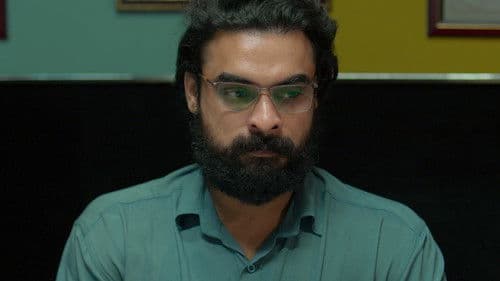 നാരദൻ Bild 3