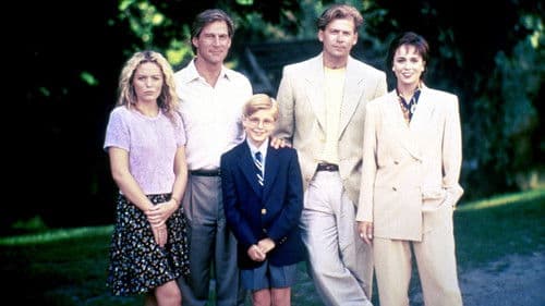 At the Midnight Hour Bild 2