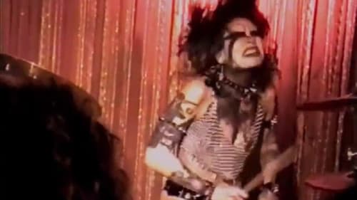 Coven of the Black Cube Bild 8